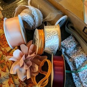 Bundle for ahiggins0788